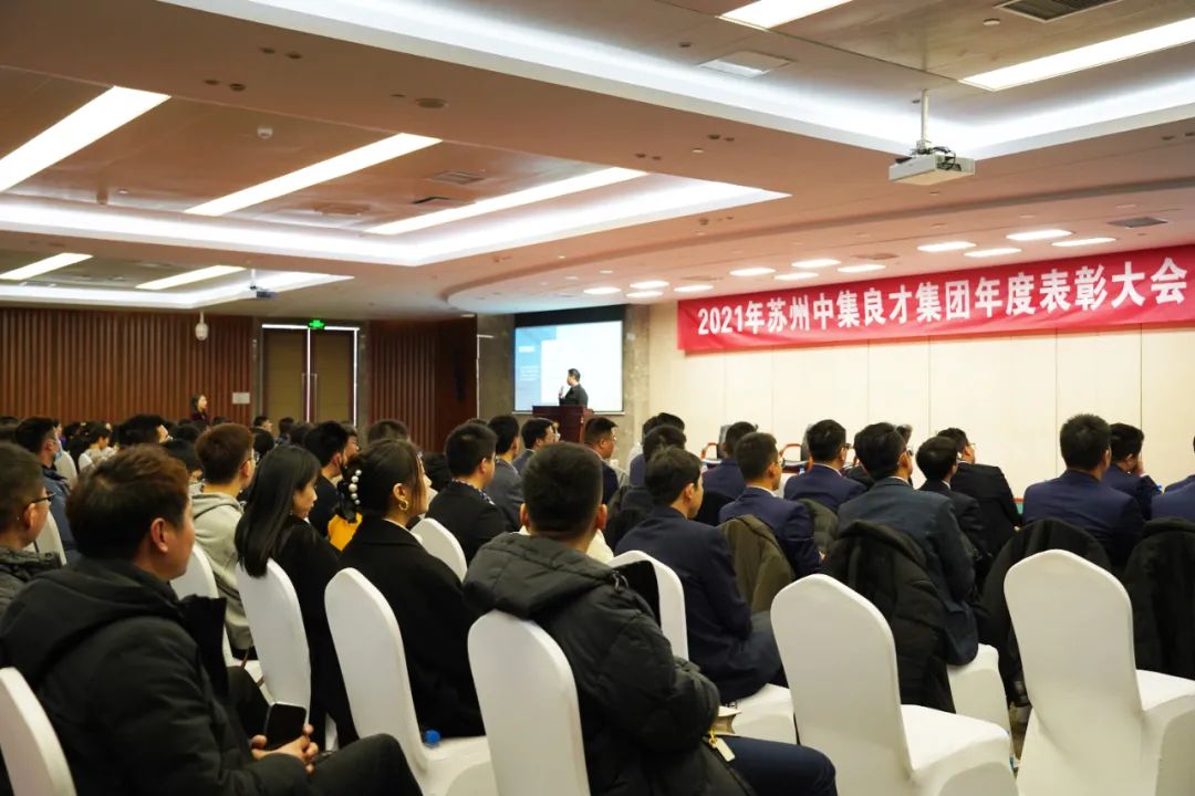 感恩相伴 携手共创下一个奇迹! 感恩相伴 携手共创下一个奇迹!