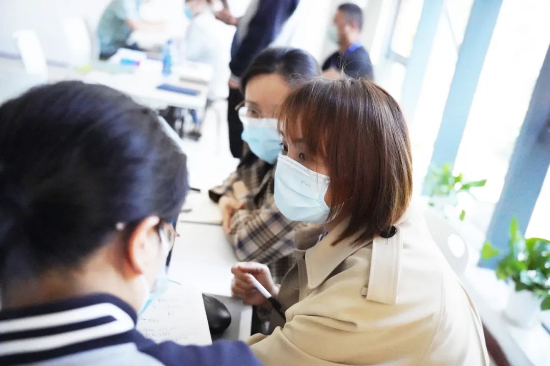 良才“新老员工融合会”&“文化分享会”强势来袭 良才“新老员工融合会”&“文化分享会”强势来袭